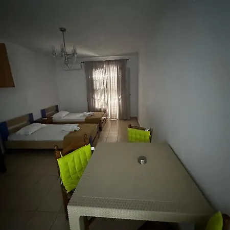 Pansion Angela Penzion Skiathos