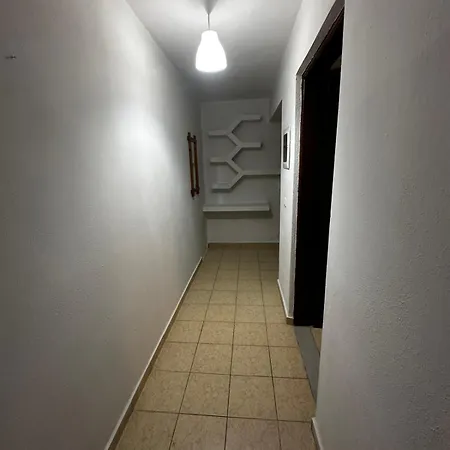 Pansion Angela Penzion