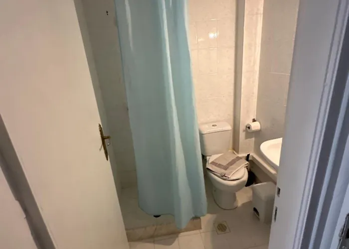 Pansion Angela Gasthuis 3*