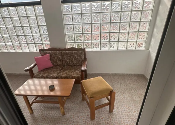 Pansion Angela Guest house 3*