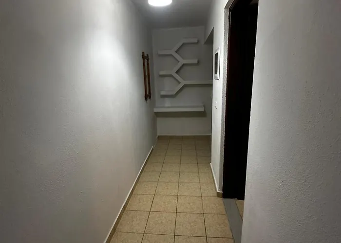 Pansion Angela Guest house