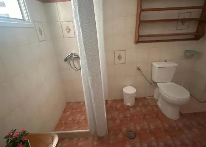 Affittacamere Pansion Angela